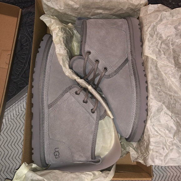 ugg neumel womens outfit